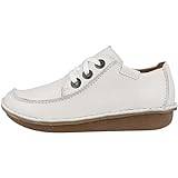 Clarks dream shoes • Compare at PriceRunner »