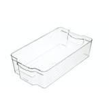 KitchenCraft Large Food Storage Food Container