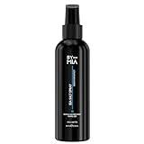 BY MIA Sea Salt Spray 200ml | Achieve Effortless Beach Hair Effect | Enriched with Keratin & Aloe Vera Extract | Provides Natural Look and Texture