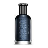 Hugo Boss Boss Bottled Infinite Eau de Parfum 200ml, 100ml, & 50ml Spray - Peacock Bazaar - 50ml