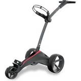 Motocaddy S1 2023 Electric Trolley - Standard Lithium (18-Hole) Battery