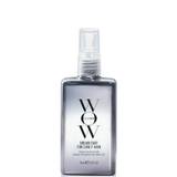 Color Wow Dream Coat For Curly Hair (Travel Size) Size: 75ml