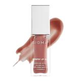 Sigma Beauty Renew Lip Oil - Hush