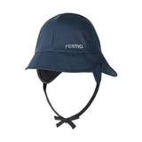 Reima Kids Rain Hat (Navy) - 52 (5 - 6 years) / Navy