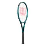 Wilson Blade Pro 98 (18x20) V9 Tennis Racket - Size 4-1/8" (1)