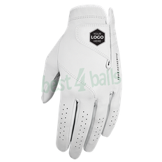 Callaway Tour Authentic Personalised Glove