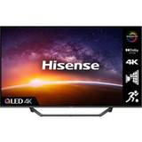 Hisense 50A7GQTUK 50" Smart 4K Ultra HD HDR QLED TV