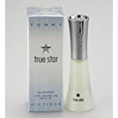 Tommy Hilfiger True Star Femme/Woman, Eau de Parfum, Vaporisateur/Spray 30 ml