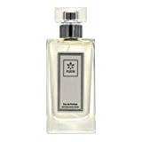 FLEUR № 505 inspired by BRUT FABERGE Perfume-Dupes for Men, Eau de Parfum Spray 1 x 50 ml