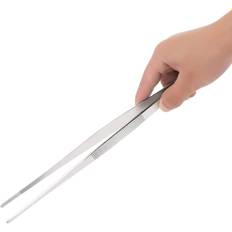 Tongs For Cooking Stainless Steel 12 Inch Kitchen Tongs Cooking Tongs