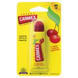 Carmex Cherry Tube