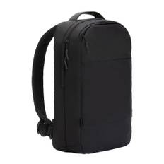 Incase City Compact Backpack with Cordura