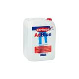 Carlube AdBlue 10L CAB010 with spout