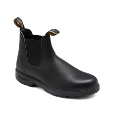 Blundstone originals series boots 510 black