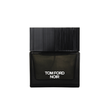 Tom Ford Noir Eau de Parfum Men's Aftershave Spray (50ml, 100ml) - 100ml