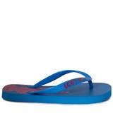 Lacoste Children's Sandals - Blue