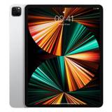 Apple iPad Pro 12.9'' 256GB WiFi + Cellular Tablet - Silver