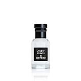 One Million - Luxury Fragrance - Inspired Perfume Oil 12ml - Long Lasting Inspired Perfume for Men - Alcohal & Vegan Free - Roll On - 80 Bank For Him