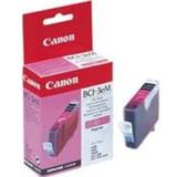 Canon Original BCI-3M Magenta Ink Cartridge (4481A002)