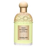 Guerlain - Aqua Allegoria Nerolia Vetiver Forte 125ml Eau de Parfum Spray for Men and Women