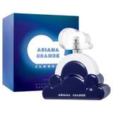 Ariana grande cloud 2.0 intence eau de parfum 100ml