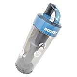 sparefixd For Hoover Whirlwind Vacuum Cleaner Cyclonic Unit Dust Dirt Container