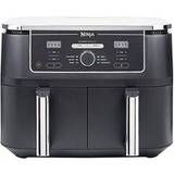 Ninja Foodi Dual Zone 9.5L Air Fryer MAX