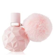 Ariana Grande Sweet Like Candy Eau de Parfum 100ml, & 50ml Spray - Peacock Bazaar - 100ml