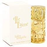 Elle L'Aime by Lolita Lempicka Eau de Parfum 40ml