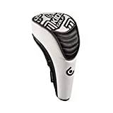 MASTERS MKIDS JUNIOR GOLF DRIVER HEADCOVER.