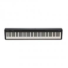Roland FP 10 Digital Piano, Black - Nearly New