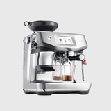 The Sage Barista Express Impress & Touch - Touch Screen - Barista Touch Impress