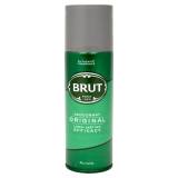 Brut Deodorant Spray