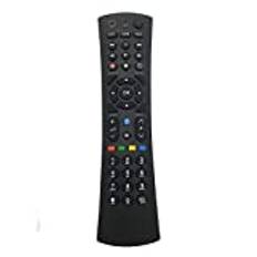 New Replacement bt youview Remote Control for humax freesat remote control replacement - RM-I08U/DTR-T1000/DTR-1010/HB- 1000S/HDR-2000T