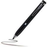 Broonel black stylus for sgin laptop 17.3 inch