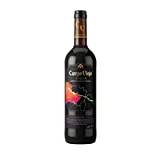Campo Viejo Rioja Winemaker's Art Red Wine, 75 cl