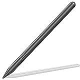 Precision Pen 3 for Lenovo Precision Pen 3, Yoga Tab 11 Pro Gen, P11 Plus Gen 2, Tab 11 Pro Gen 2