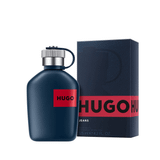 Hugo Boss Hugo Jeans Eau de Toilette Men's Aftershave Spray (75ml)