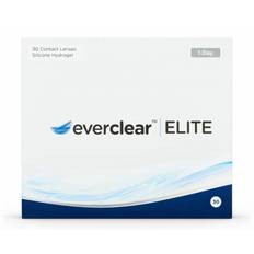 everclear ELITE Contact Lenses