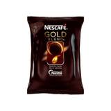 Nescafe Gold Blend Coffee 1x300g