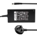 Genuine Original DELL HA180PM180 19.5V 9.23A/180.0W Laptop Power Adapter Charger