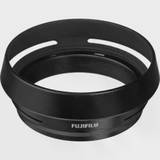 Fujifilm X100 Lens Hood (Black) LH-X100