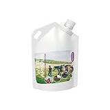 Horse Rug Water Proofer 500ml Concentrate - Tailored specifically for horse rugs, jackets and covers.