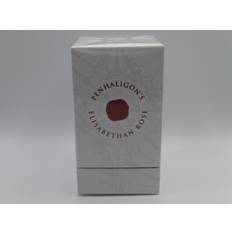 Penhaligon's elisabethan rose eau de parfum spray 30ml - boxed & sealed