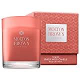 Molton Brown Gingerlily Candle
