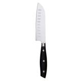 Kitchen knife Santoku Pro Series 12,7 cm FISSLER