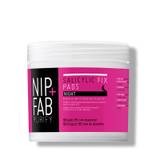 Nip+Fab Salicylic Fix Night Pads
