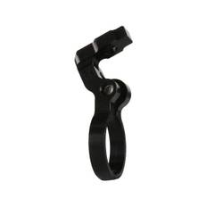 Hope Right Hand Black Mount for Sram Shifter