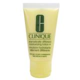 Clinique Dramatically different moisturising Lotion 50ml