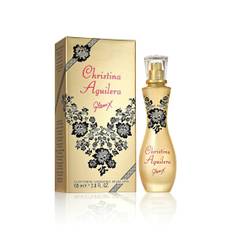 Christina aguilera glam x 15ml - 60ml eau de parfum spray fragrance for women